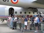 20070618225255_ftpj_16.jpg